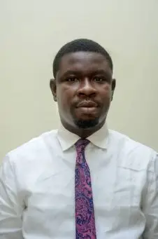 IMG 20250429 WA0002 e1745923232824