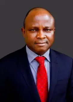 IMG 20250429 WA0003 e1745923148858