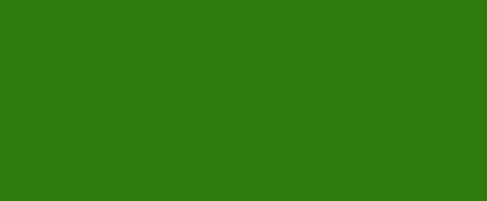 oludaramolalp green5