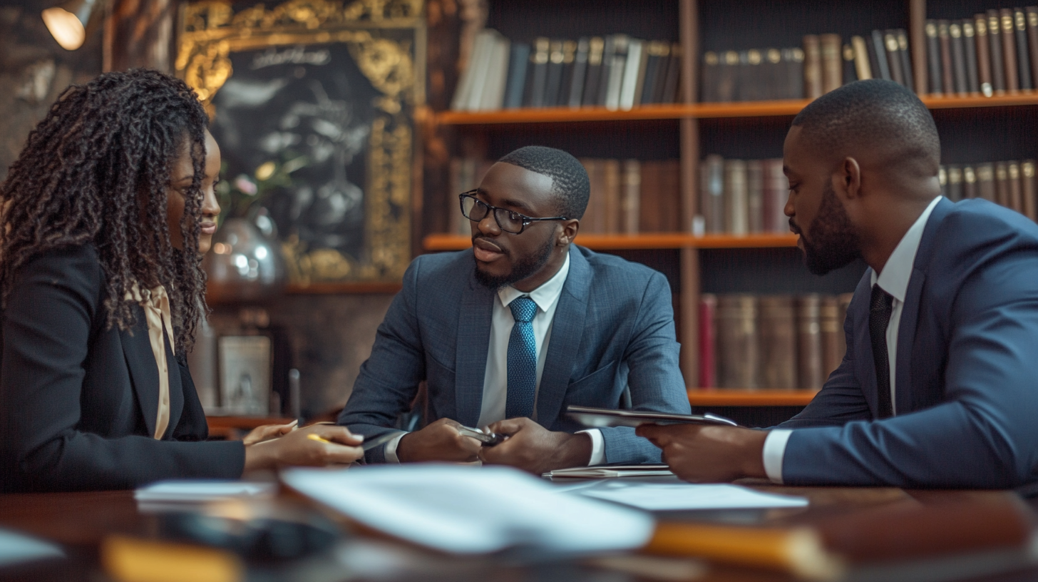 royalmick_cinematic_legal_team_in_Lagos_Nigeria_working_in_a__caa9ceb2 5f7f 4341 a581 ce460ca9b8c5_0